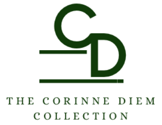 Corinne Diem Collection