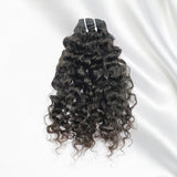 Virgin Vietnamese Deep Curly